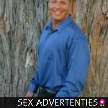 Puur voor het genot?