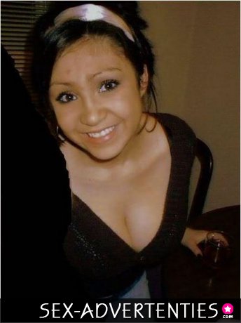 ROSA UIT ANTWERPEN (29)