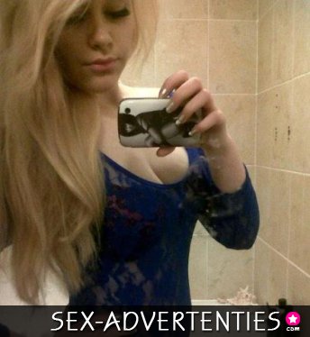 Samen een leuke dag gaan maken?