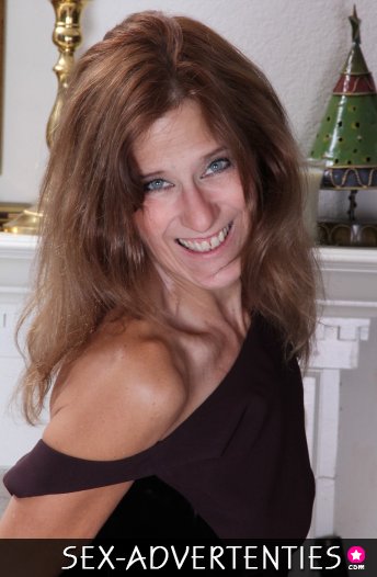 Samen iets moois opbouwen?