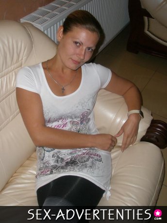 Samen iets opbouwen?