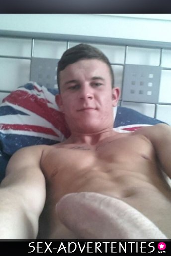 Samen lekkere tijden beleven?