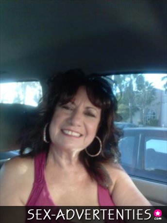 Samen leuke tijden beleven?