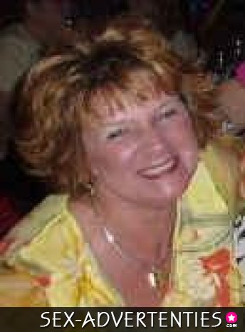 Schrijf je gratis in of zoek gratis naar contact.