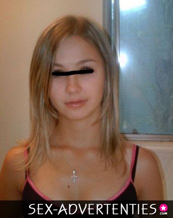 sexen = lekker tog? (zk geen extreme seks)