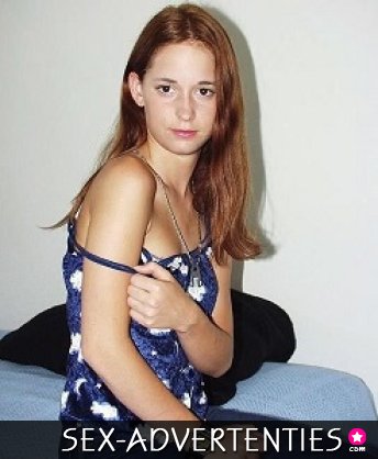 spanning en avontuur