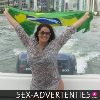 Sta jij ook serieus in het leven?