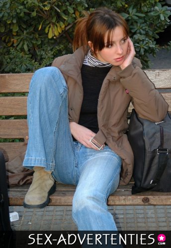 Tijd is aangebroken om door te gaan