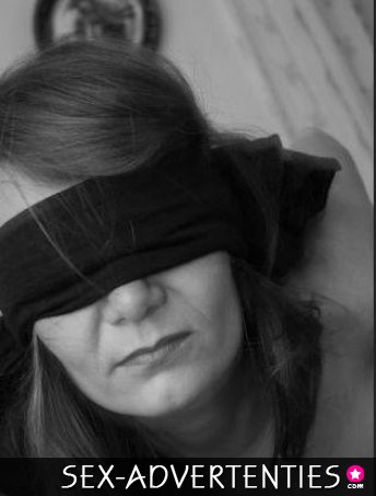 TROMPETJE - KOMT UIT LIMBURG EN IS 45 JAAR