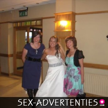 Voel jij je aangesproken?