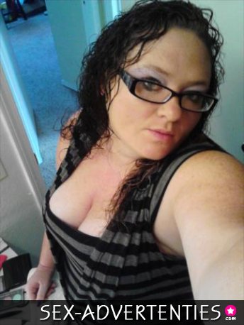 Waar is die man waar ik naar opzoek ben?