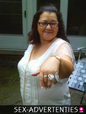 Wat vind jij allemaal leuk?