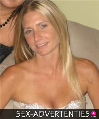 We wilt mee naar het zonnige zuiden?