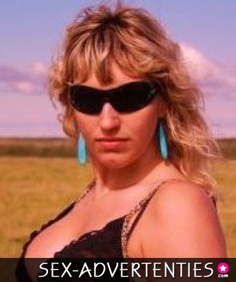 weet jij hoe je deze eigenwijze dame moet