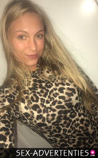 Welk gaatje wil je over je erectie voelen?