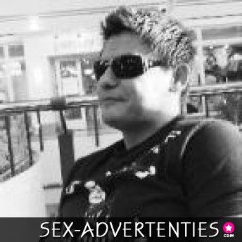 Welke dame durft het aan met mij?