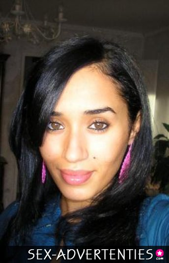 Welke jonge man wil oudere vrouw?