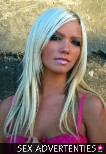 Welke kerel wil met mij stoeien?