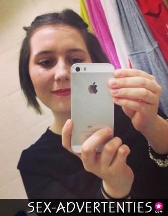 Welke leuke vent komt er op mijn pad?