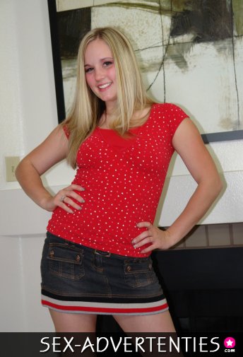 Welke man wil mij ontmaagden?