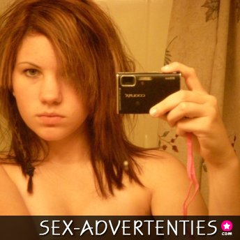 Welke stoere gozer wil met mij stappen?