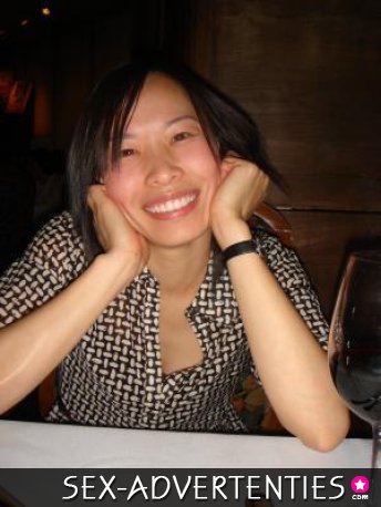 Welke vrouw wil met mij een relatie opbouwen?