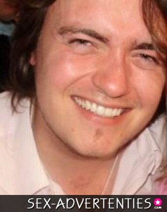 Welke vrouw zoekt een geile dekslaaf