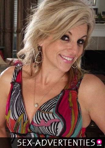 Wie helpt mij van de geiligheid af?