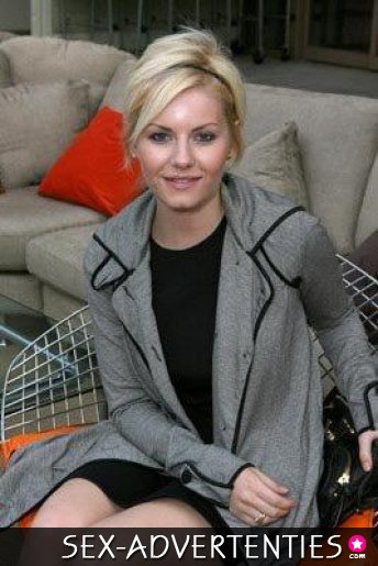 Wie wild mijne liefde zijn?