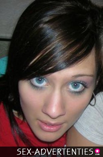 Wil in contact komen met een lekkere vent!!