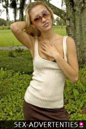 Wil in contact komen met opwindende kerel!