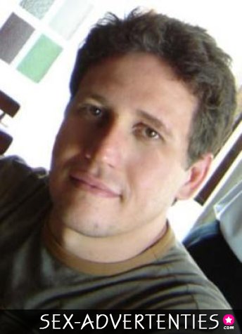 Wil jij als een prinses verwend worden?