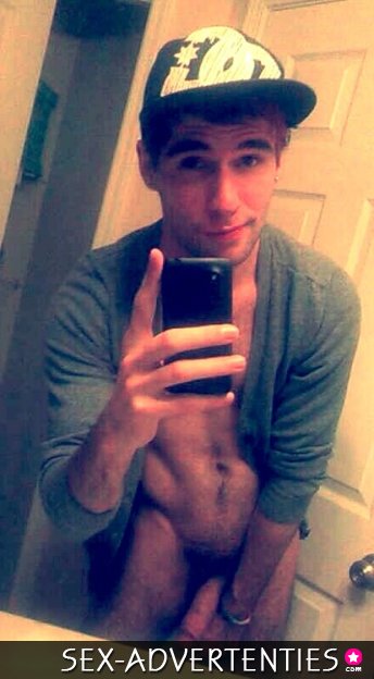 Wil jij meer over mij weten?