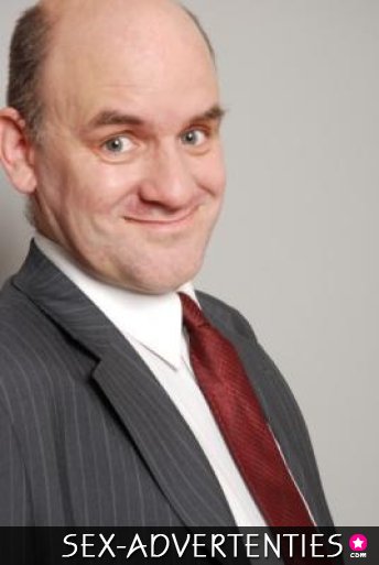 Wil jij met mij lief en leed delen?