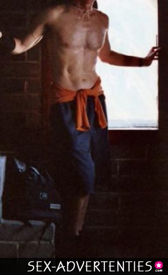 Wil jij mijn weinige tijd opvullen?