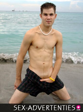 Wil jij ook iets serieuzer beginnen?