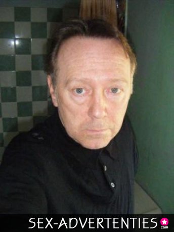 Wil niet meer alleen zijn, kan jij helpen?