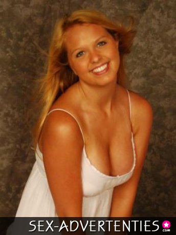 Wil rap een ontmoeting hebben!