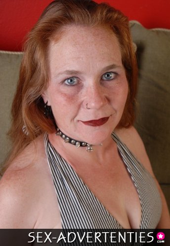 zin in een harde lul!!