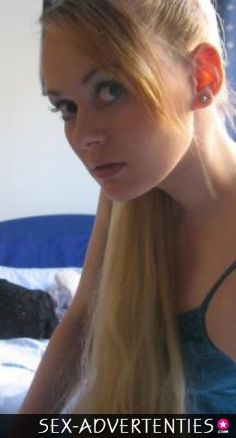 Zoek een gigantische kerel!