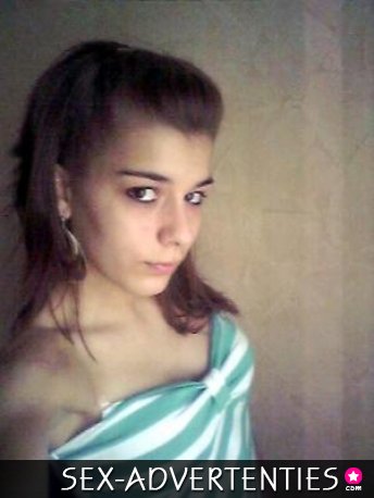 Zoek een gozer met ervaring!