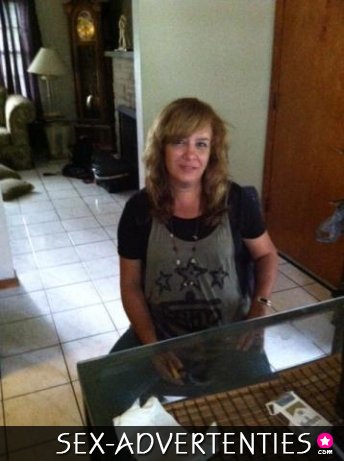 Zoek jij een leuke vriendin?