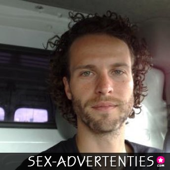 Zoekt een koffieadresje !