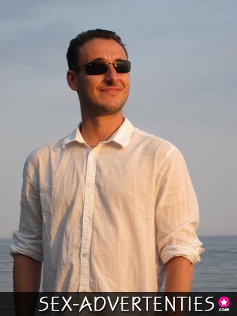 Zullen we het proberen?