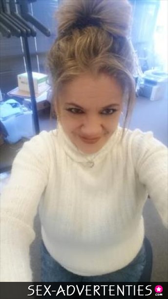 Zullen wij een poging wagen?