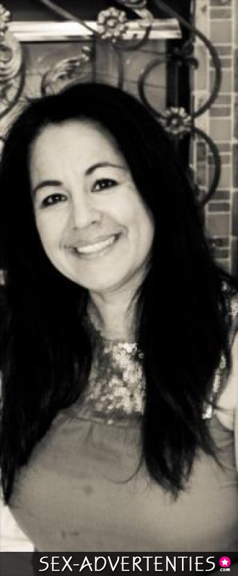 Zullen wij samen een strandwandeling gaan maken?