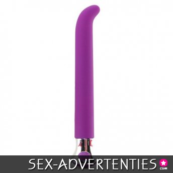 10 Function Risque G Vibes