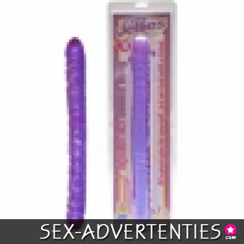 Anoniem sextoys kopen?