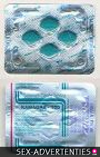 De orginele kamagra , jelly en lovegra