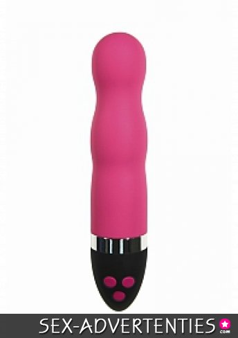 Entice (Evolved Toys) kopen voor 59, 90 bij PeeJayToys.nl